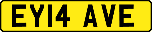 EY14AVE