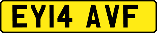 EY14AVF
