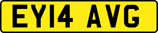 EY14AVG