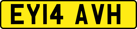 EY14AVH