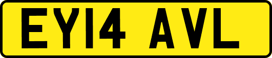 EY14AVL