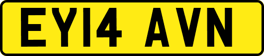EY14AVN