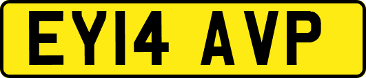 EY14AVP