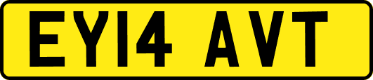 EY14AVT