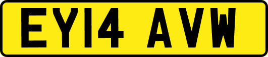 EY14AVW