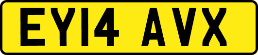 EY14AVX