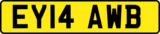 EY14AWB