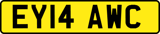 EY14AWC