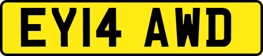 EY14AWD
