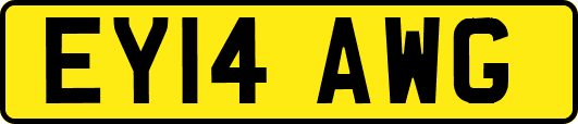 EY14AWG