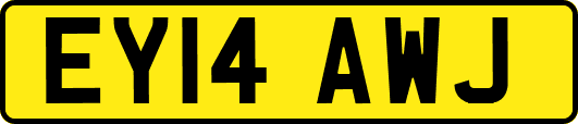 EY14AWJ