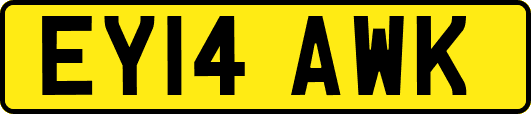 EY14AWK