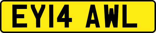 EY14AWL