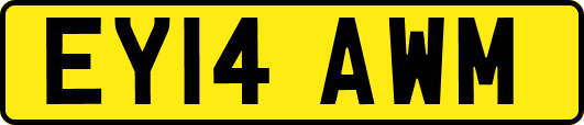 EY14AWM