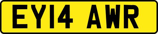 EY14AWR