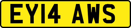 EY14AWS