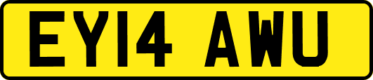 EY14AWU