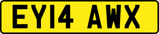 EY14AWX