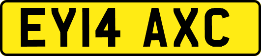 EY14AXC
