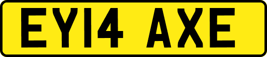 EY14AXE