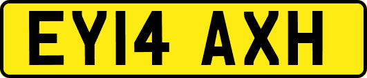EY14AXH