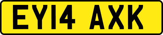 EY14AXK