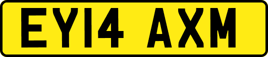 EY14AXM