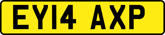 EY14AXP