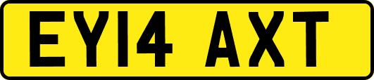 EY14AXT