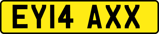EY14AXX