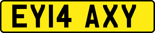 EY14AXY