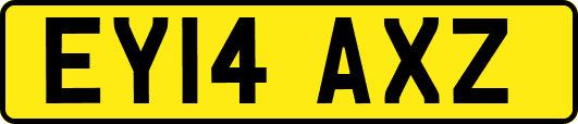 EY14AXZ