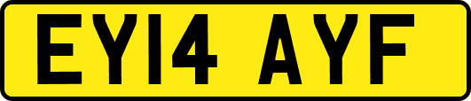 EY14AYF