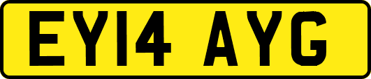 EY14AYG