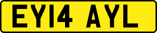 EY14AYL