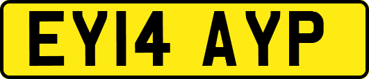 EY14AYP