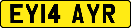EY14AYR