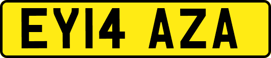 EY14AZA