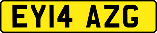 EY14AZG