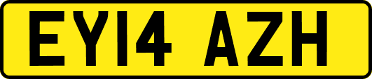 EY14AZH