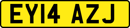 EY14AZJ
