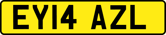 EY14AZL