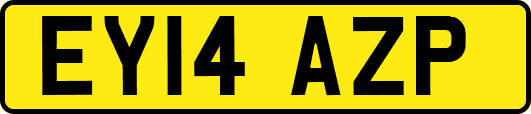 EY14AZP