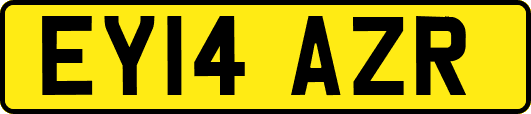 EY14AZR
