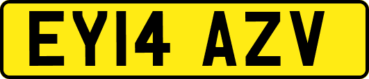 EY14AZV