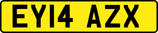 EY14AZX