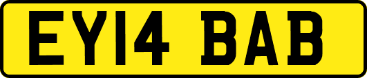EY14BAB