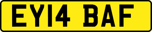 EY14BAF
