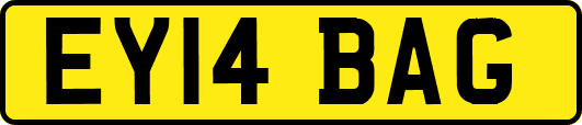 EY14BAG