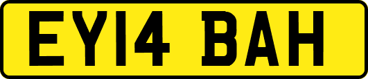 EY14BAH